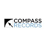 Compass Records Group